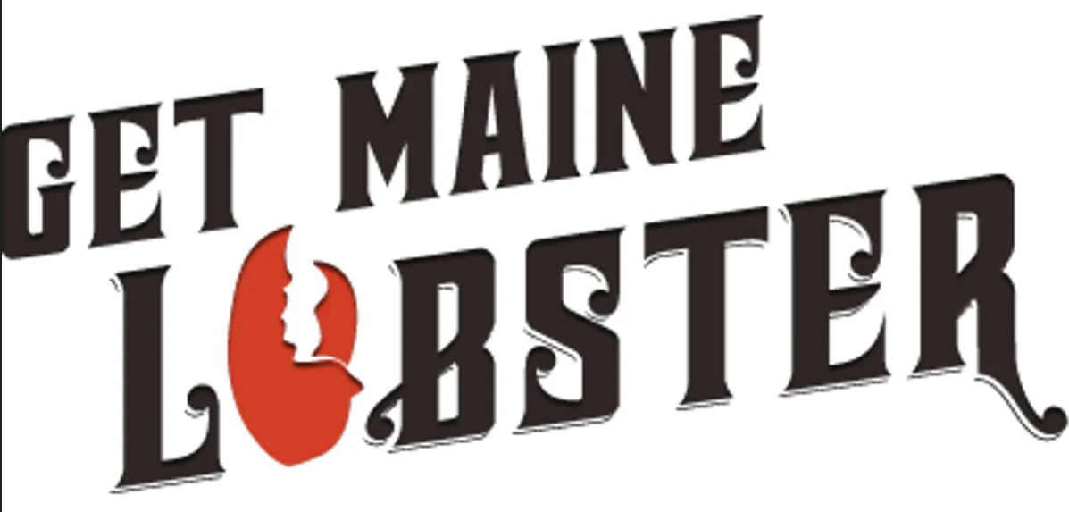 Get Maine Lobster
